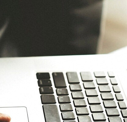 UI UX design company in Kochi