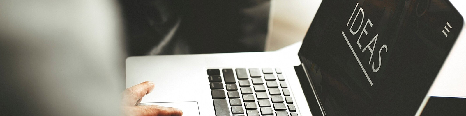 UI UX design company in Kochi