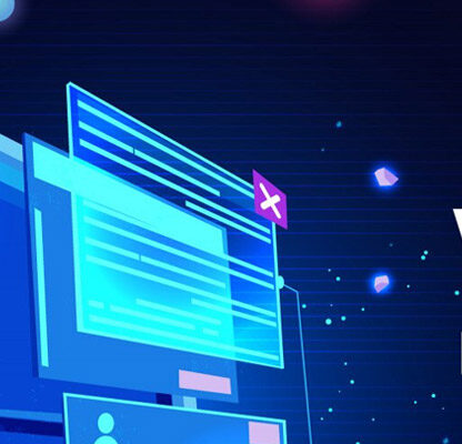 Website Development Company in Kochi