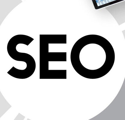 SEO Services in Kochi