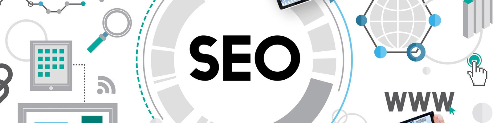 SEO Services in Kochi