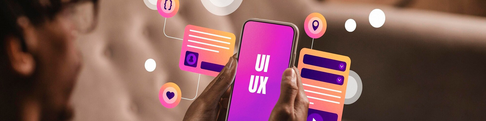UI UX Design Company in Kochi