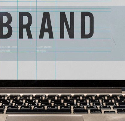 Logo Design Company in Kochi