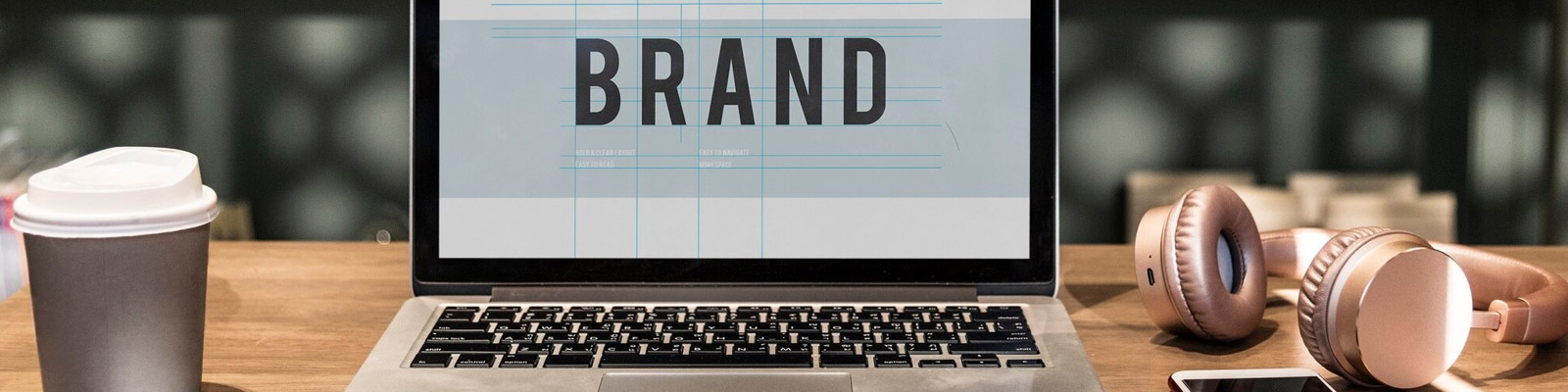 Logo Design Company in Kochi