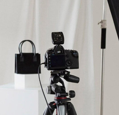 Photography Services Kochi