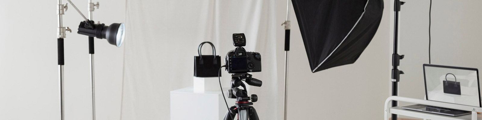 Photography Services Kochi