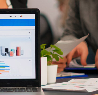 SEO Company in Kochi