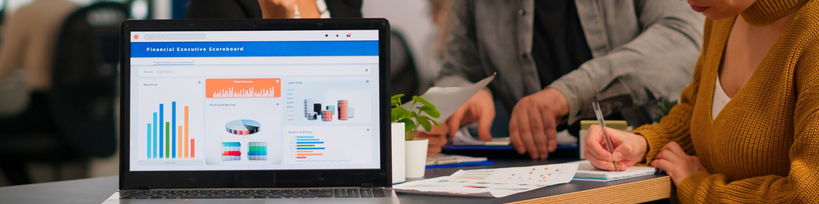 SEO Company in Kochi