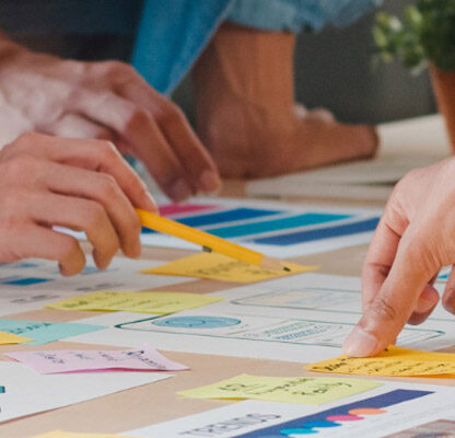 https://www.orangefry.com/why-your-website-isnt-ranking-on-google-even-after-doing-seo-insights-from-an-seo-company-in-kochi/