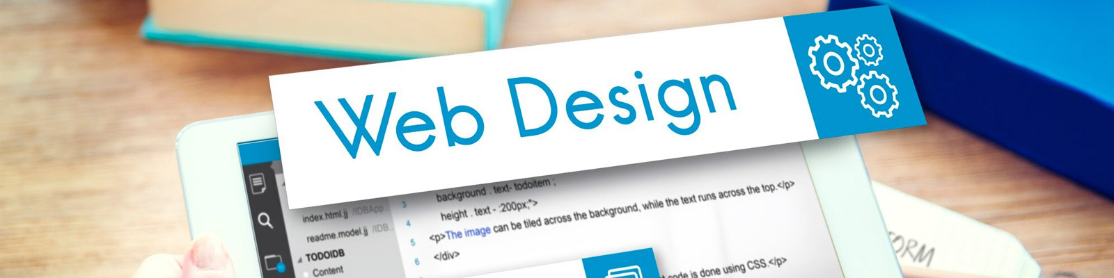 Website Development Company in Kochi