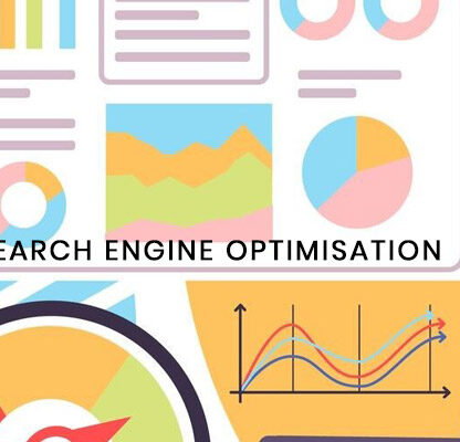 SEO Company in Kochi