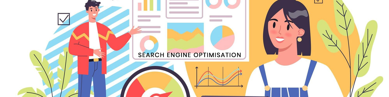 SEO Company in Kochi