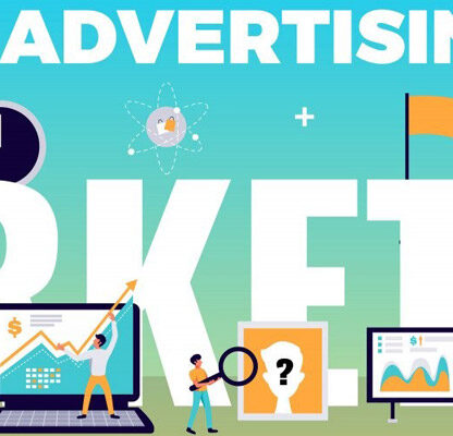 Digital Marketing Company in Kochi