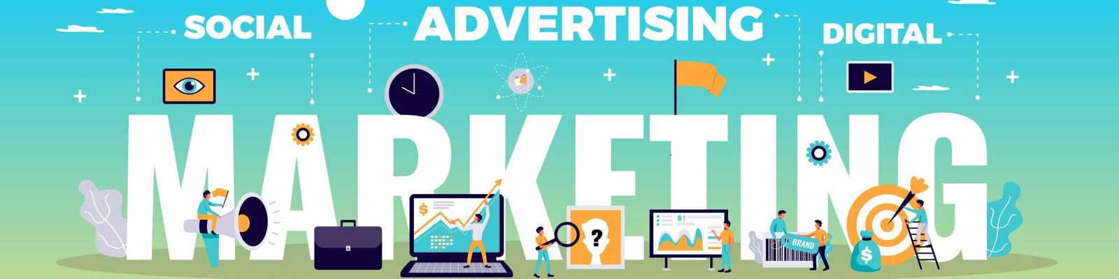 Digital Marketing Company in Kochi