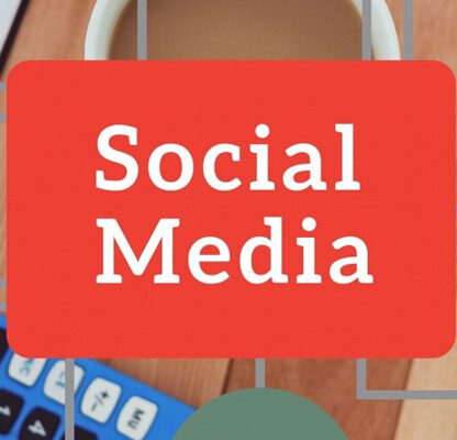 Social Media Marketing Company in Kochi