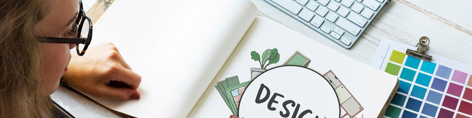 Logo Design Company in Kochi