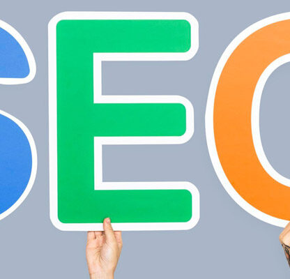 SEO Services in Kochi