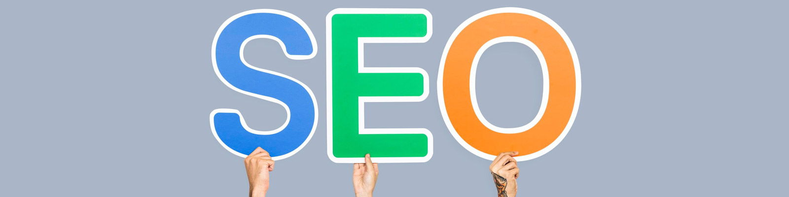 SEO Services in Kochi