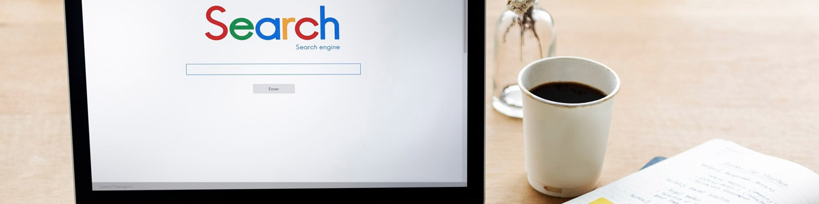 SEO Company in Kochi