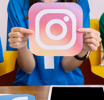 Social Media Marketing Services in Kochi