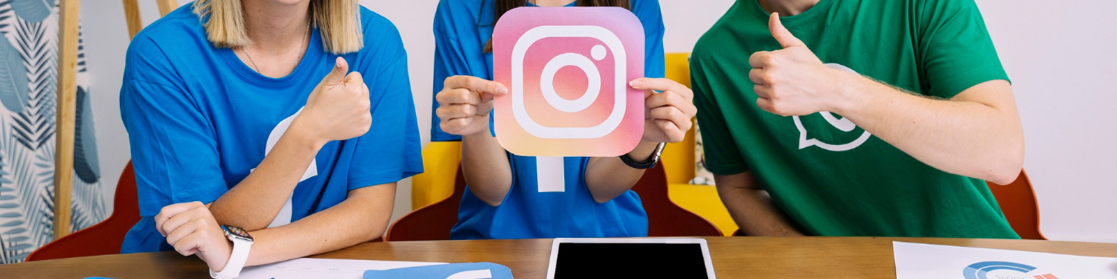 Social Media Marketing Services in Kochi