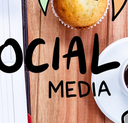 Social Media Marketing Company in Kochi