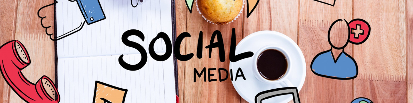 Social Media Marketing Company in Kochi