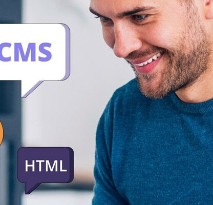 Website Development Company in Kochi