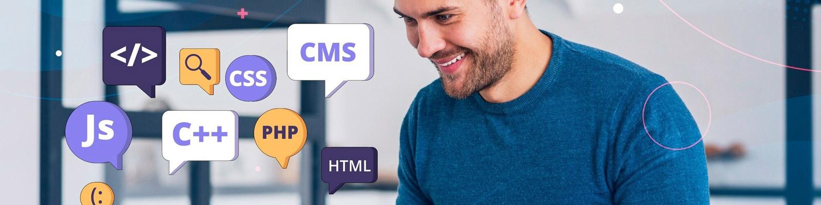 Website Development Company in Kochi