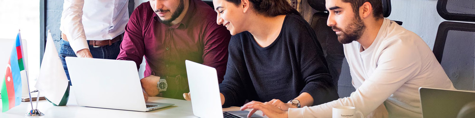 Digital Marketing Company in Kochi