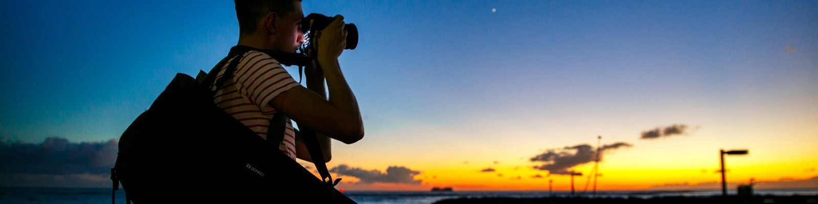 Photography Services Kochi: Why Real Brand Images Make More Impact Than Stock Photos