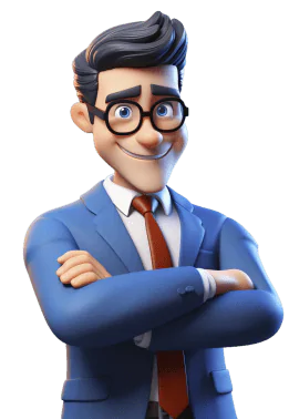 SEO services in Kochi