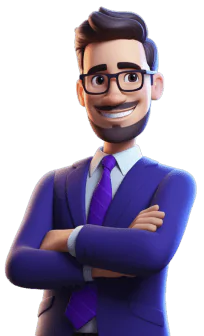 Digital marketing company in Kochi