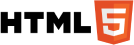 HTML 5