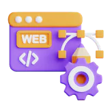 website development Kochi