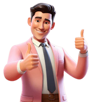 Graphic design agency In Kochi