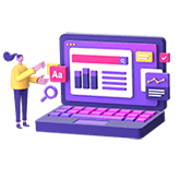 UI design Kochi
