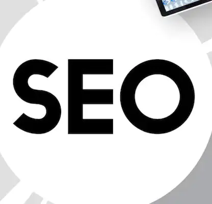 7 SEO Tips: How Artificial Intelligence is Redefining Rankings