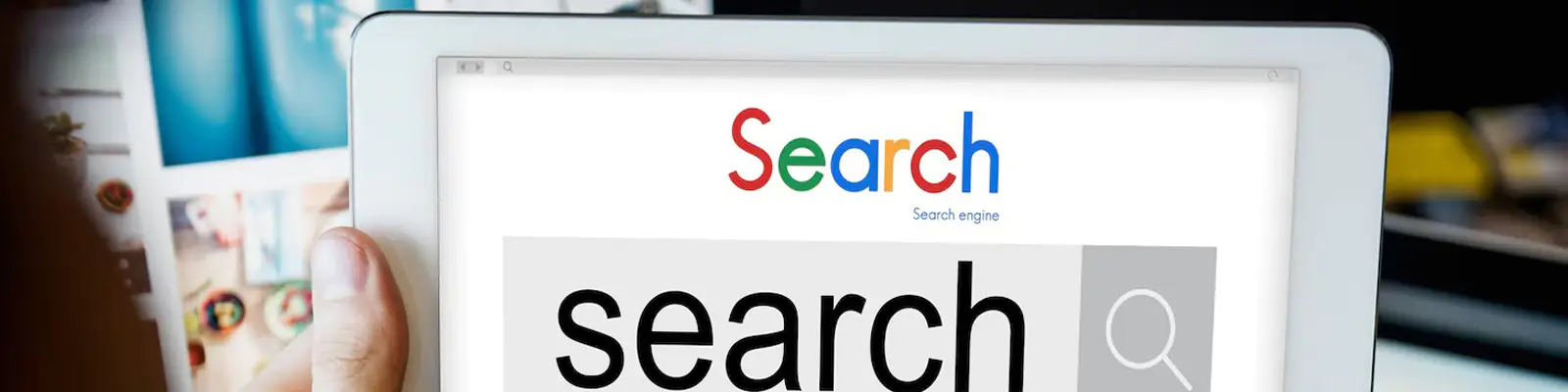 Best SEO Services in Kochi