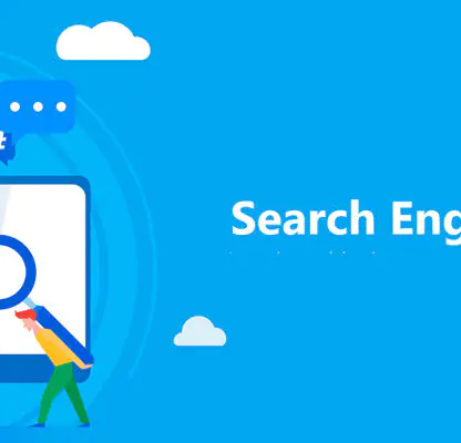 Best SEO Companies in Kochi