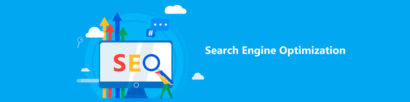 Best SEO Companies in Kochi