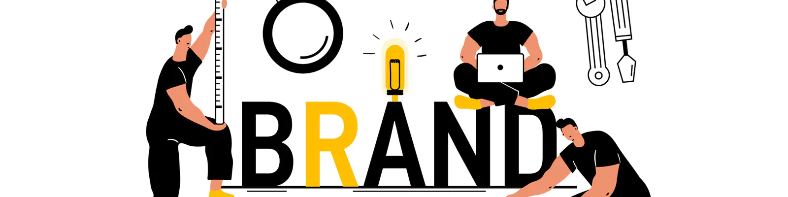 Social Media Advertising