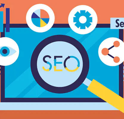 SEO Mistakes