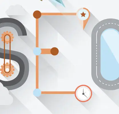 SEO Company in Kochi