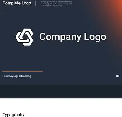 Creative Agency in Kochi