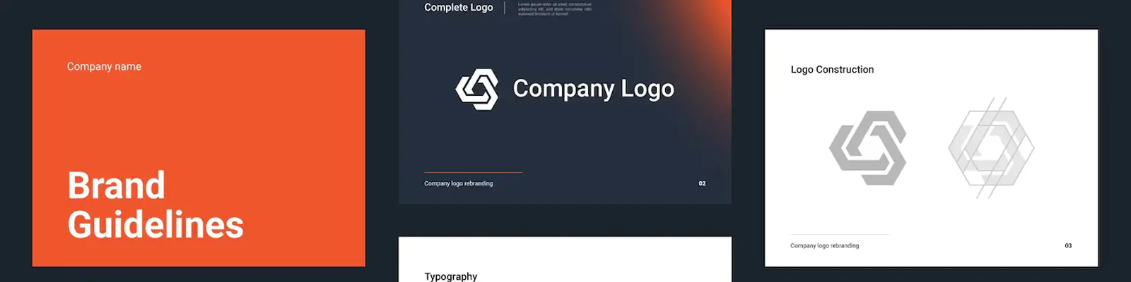 Creative Agency in Kochi