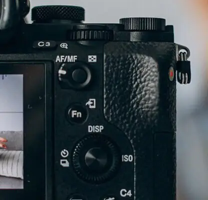 videography services in Kochi