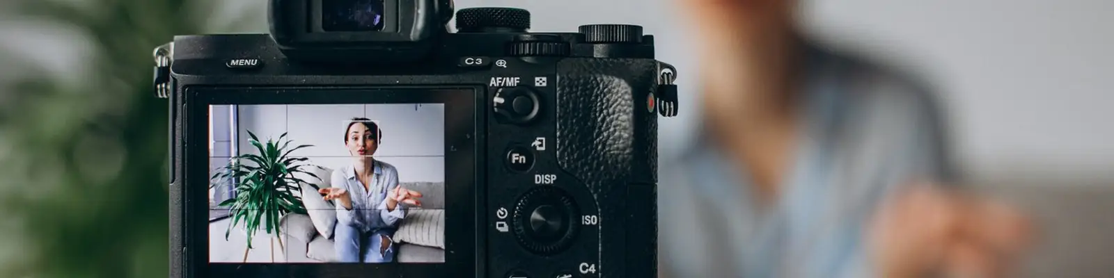 videography services in Kochi