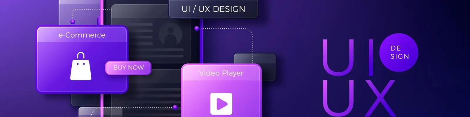 UI/UX Design Company in Kochi