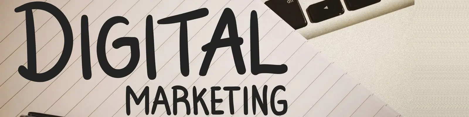 digital marketing company in Kochi